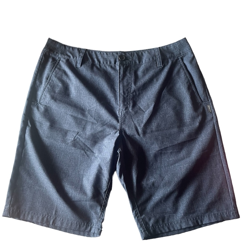 Oakley Men’s Blue Shorts | Size 34